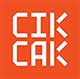 CIK-CAK