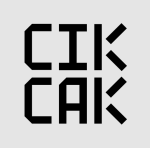 Logo_siva-črna_za spletno stran