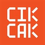 logotip-cik-cak